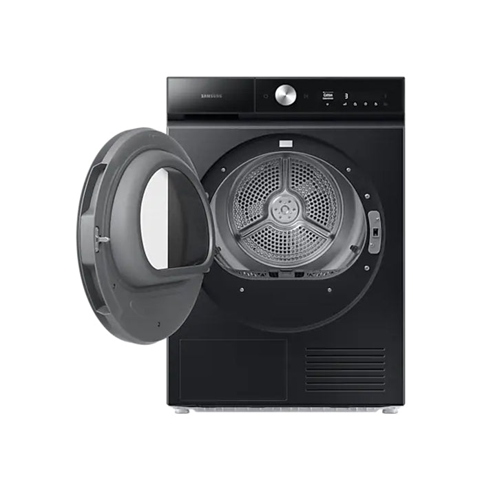 Samsung DV10BB9440GHTC 10kg Heat Pump Dryer