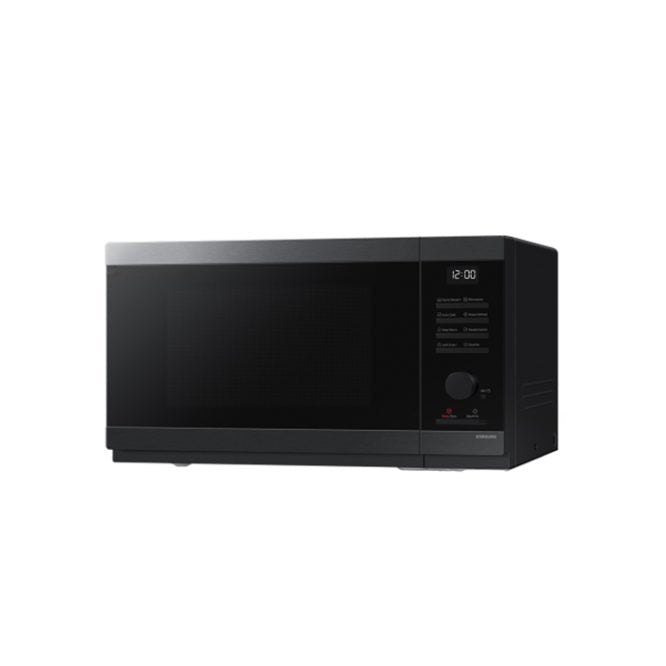 Samsung MS32DG4504AGTC 32L Microwave