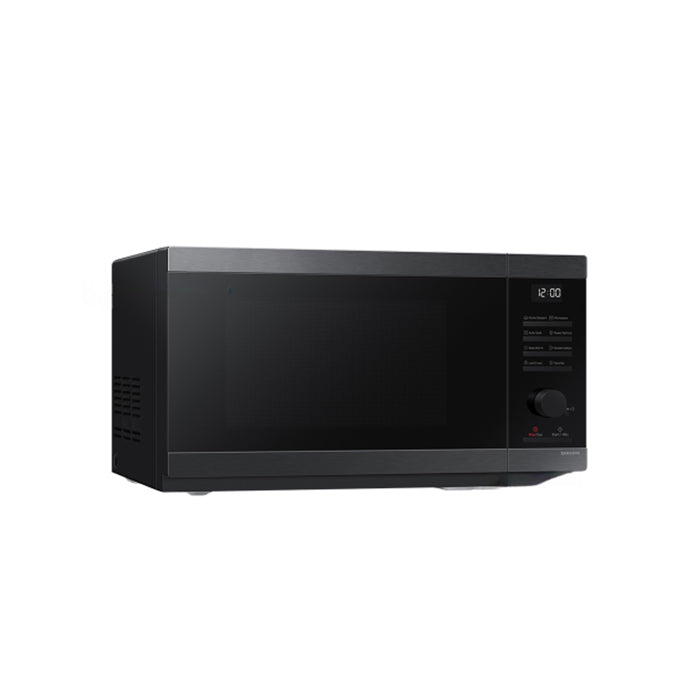 Samsung MS32DG4504AGTC 32L Microwave