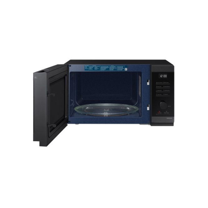 Samsung MS32DG4504AGTC 32L Microwave
