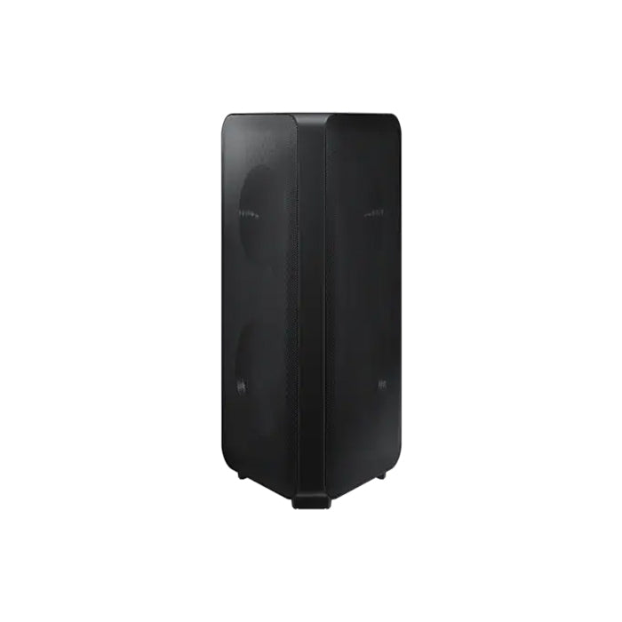 Samsung MX-ST50B Sound Tower