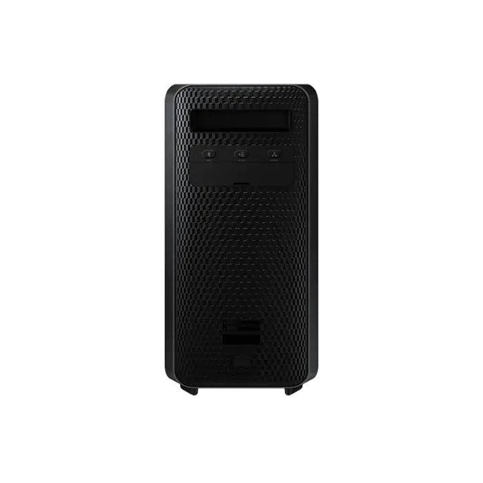 Samsung MX-ST50B Sound Tower