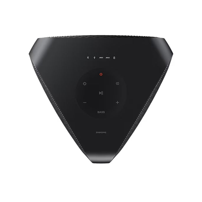 Samsung MX-ST50B Sound Tower