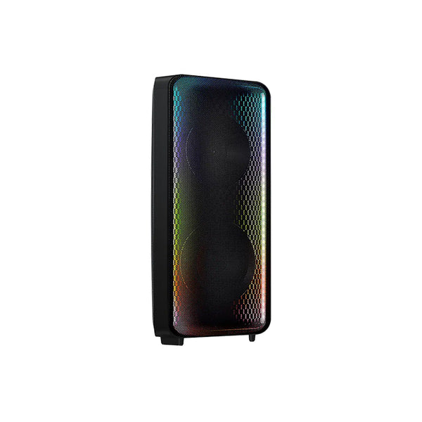 Samsung MX-ST50B Sound Tower