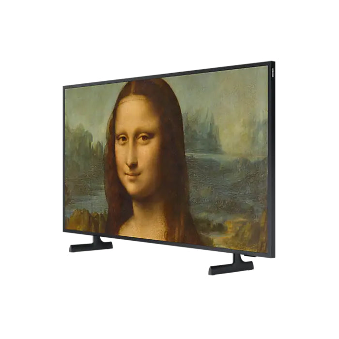 Samsung QA43LS03BAGXXP 43in The Frame 4K QLED Smart TV