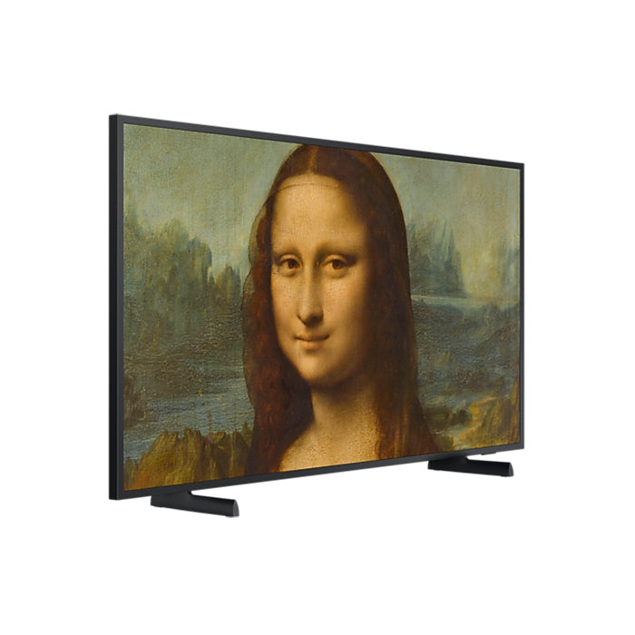 Samsung QA43LS03BAGXXP 43in The Frame 4K QLED Smart TV