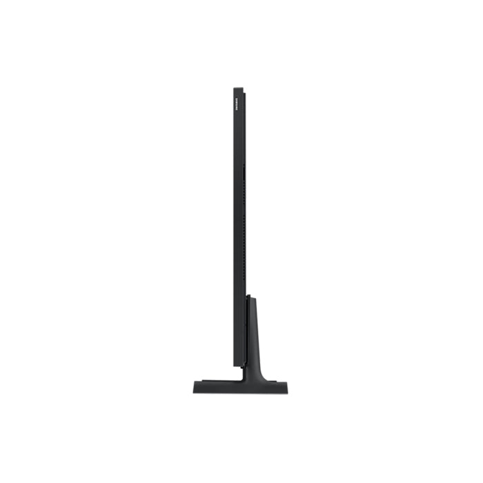 Samsung QA43LS03BAGXXP 43in The Frame 4K QLED Smart TV
