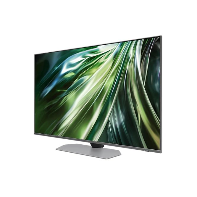 Samsung QA50QN90DAGXXP 50in Neo QLED 4K Smart TV