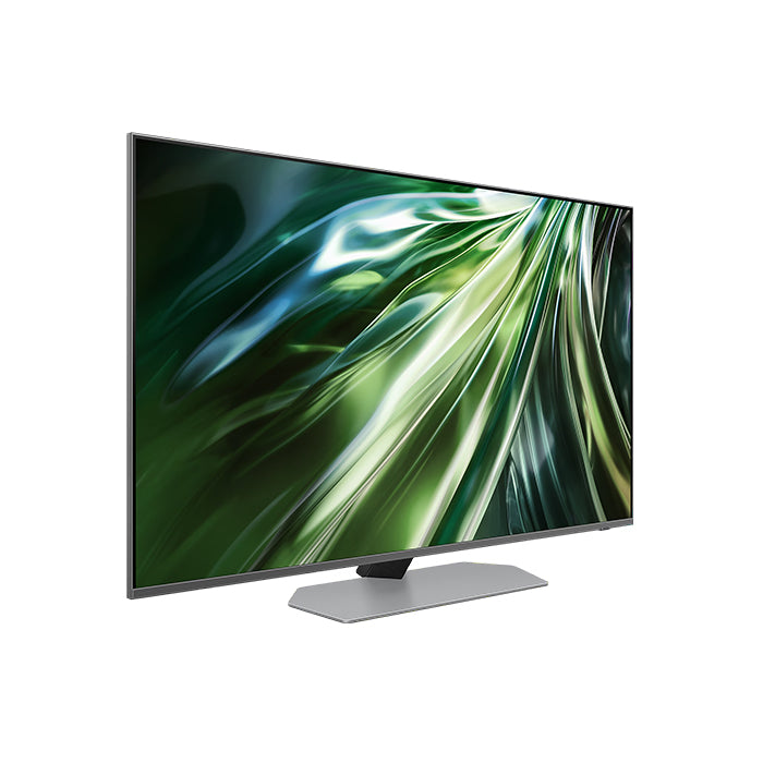 Samsung QA50QN90DAGXXP 50in Neo QLED 4K Smart TV