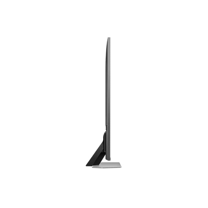 Samsung QA50QN90DAGXXP 50in Neo QLED 4K Smart TV