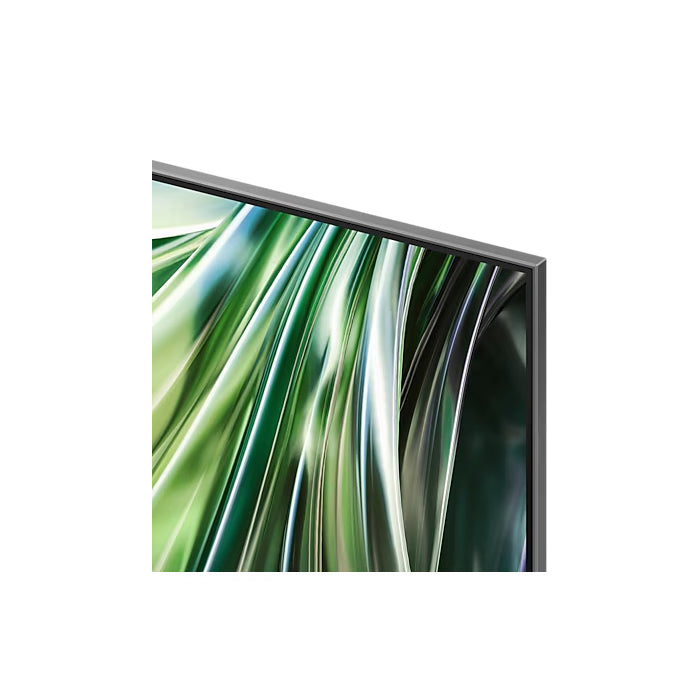 Samsung QA50QN90DAGXXP 50in Neo QLED 4K Smart TV
