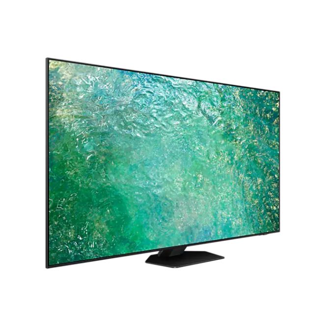 Samsung QA55QN85CAGXXP 55in 4K Neo QLED Smart TV
