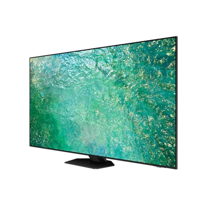 Samsung QA55QN85CAGXXP 55in 4K Neo QLED Smart TV