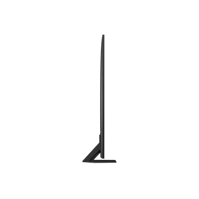 Samsung QA55QN85CAGXXP 55in 4K Neo QLED Smart TV