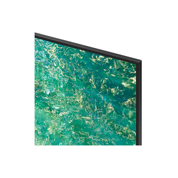 Samsung QA55QN85CAGXXP 55in 4K Neo QLED Smart TV