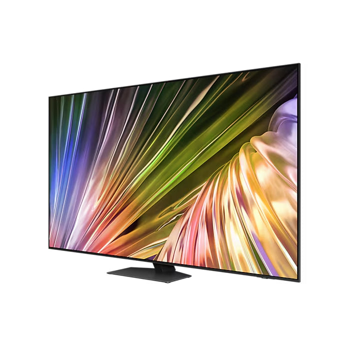 Samsung QA55QN87DAGXXP 55in Neo QLED 4K Smart TV