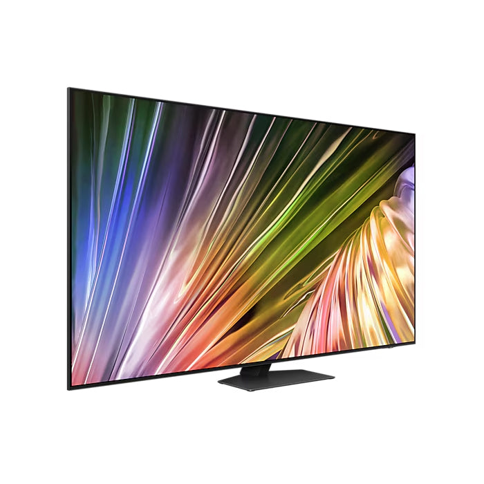 Samsung QA55QN87DAGXXP 55in Neo QLED 4K Smart TV