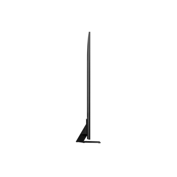Samsung QA55QN87DAGXXP 55in Neo QLED 4K Smart TV