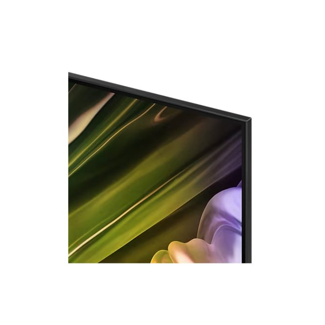 Samsung QA55QN87DAGXXP 55in Neo QLED 4K Smart TV