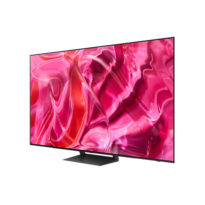 Samsung QA55S90DAGXXP 55in 4K OLED Smart TV