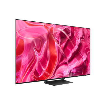 Samsung QA55S90DAGXXP 55in 4K OLED Smart TV