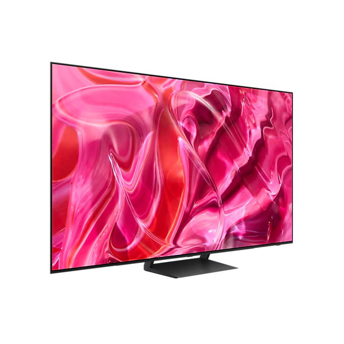 Samsung QA55S90DAGXXP 55in 4K OLED Smart TV