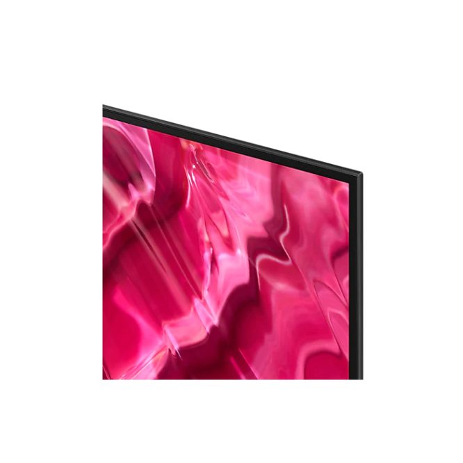 Samsung QA55S90DAGXXP 55in 4K OLED Smart TV