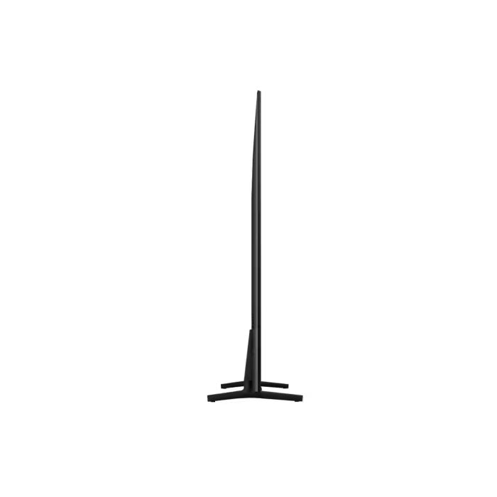 Samsung QA65QE1DAGXXP 65in 4K QLED Smart TV