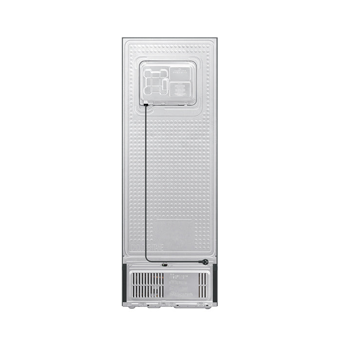 Samsung RT31CB56448CTC 11.0 cu.ft. Bespoke Two Door Refrigerator