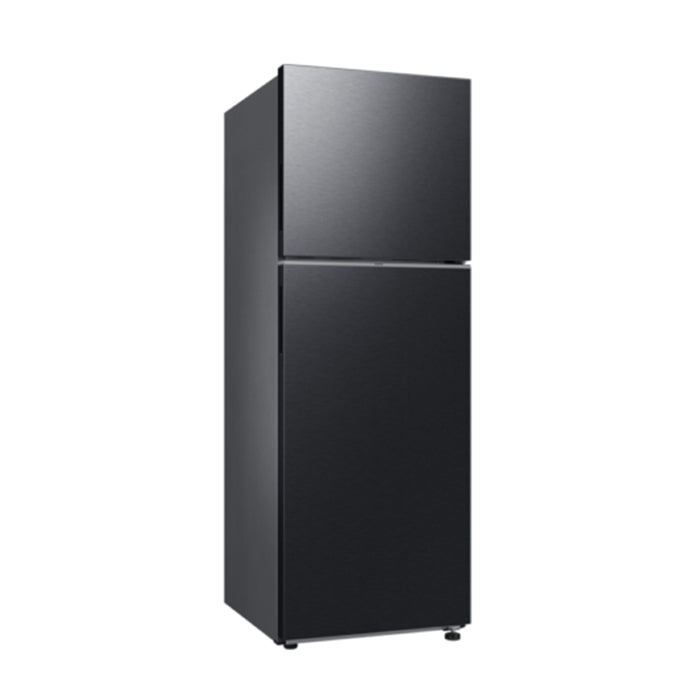 Samsung RT35CG5444B1TC 12.8 cu.ft. Two Door Refrigerator