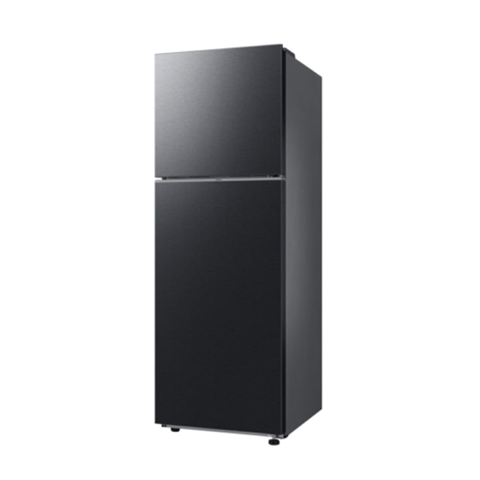 Samsung RT35CG5444B1TC 12.8 cu.ft. Two Door Refrigerator