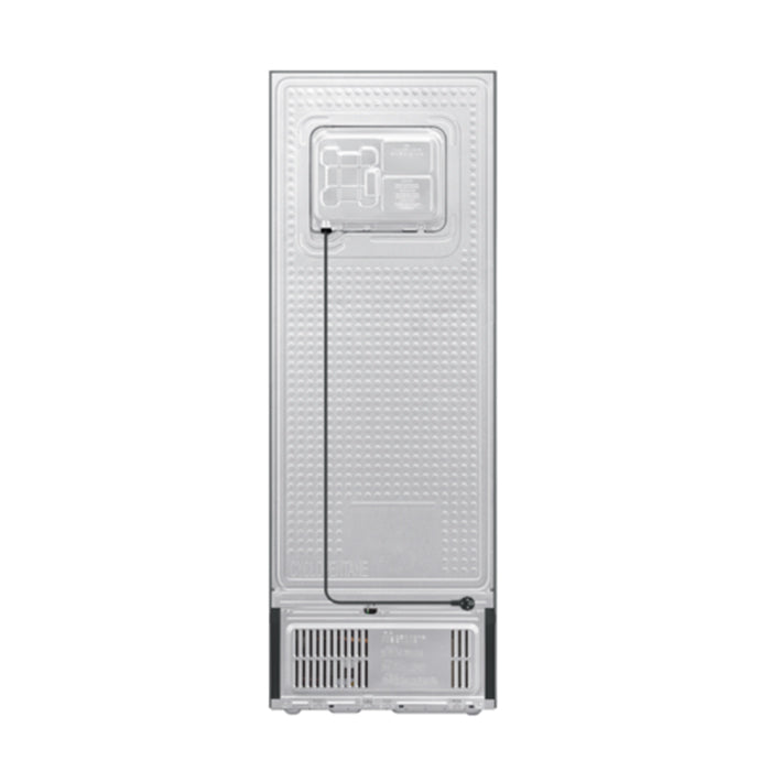Samsung RT35CG5444B1TC 12.8 cu.ft. Two Door Refrigerator