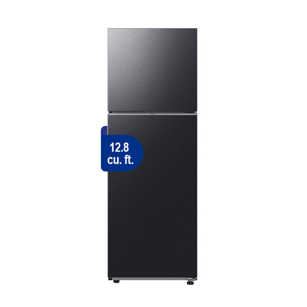 Samsung RT35CG5444B1TC 12.8 cu.ft. Two Door Refrigerator