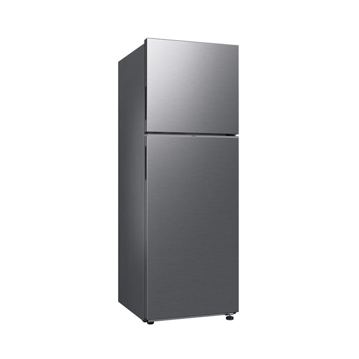 Samsung RT35CG5444S9TC 12.3 cu.ft. Two Door Refrigerator