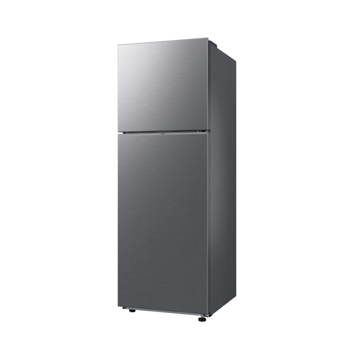 Samsung RT35CG5444S9TC 12.3 cu.ft. Two Door Refrigerator