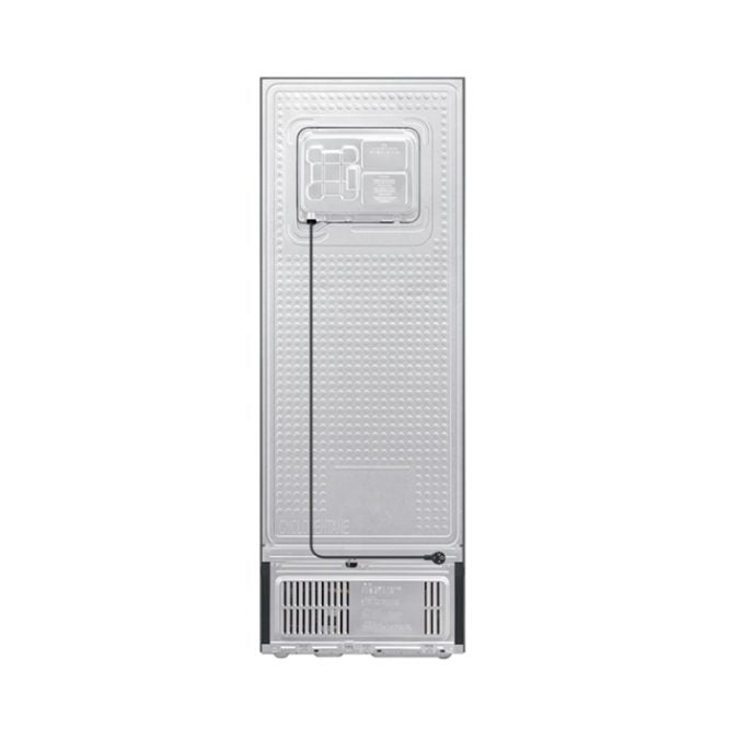 Samsung RT35CG5444S9TC 12.3 cu.ft. Two Door Refrigerator