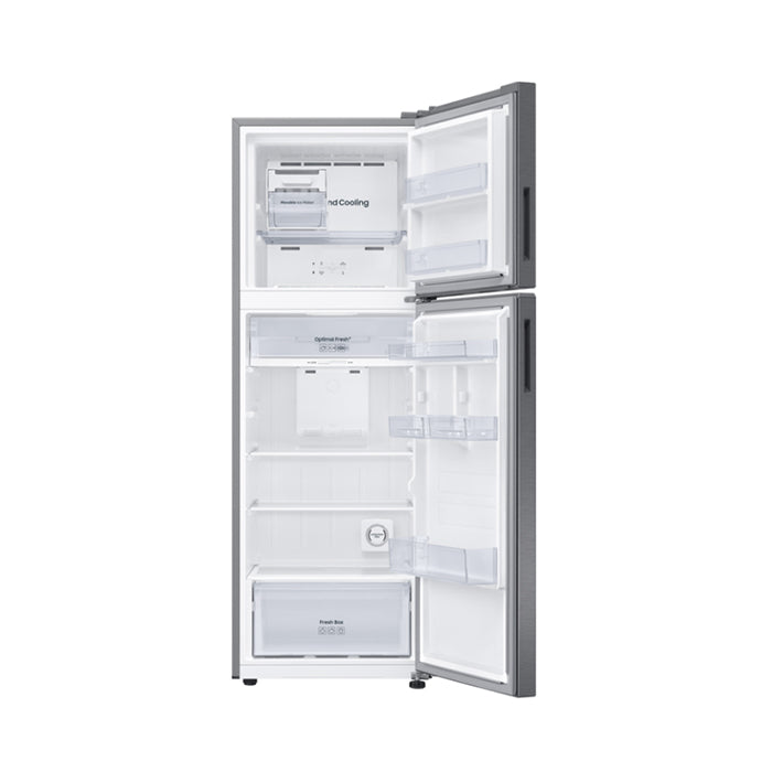 Samsung RT35CG5444S9TC 12.3 cu.ft. Two Door Refrigerator