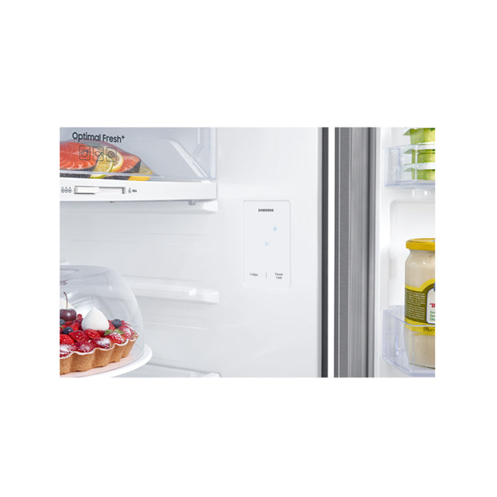 Samsung RT35CG5444S9TC 12.3 cu.ft. Two Door Refrigerator