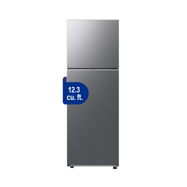 Samsung RT35CG5444S9TC 12.3 cu.ft. Two Door Refrigerator