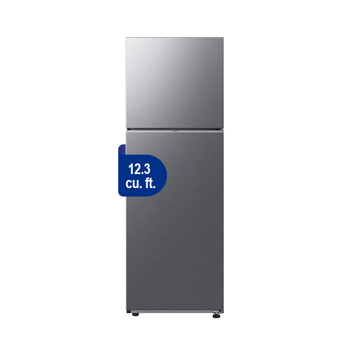 Samsung RT35CG5444S9TC 12.3 cu.ft. Two Door Refrigerator
