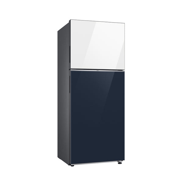 Samsung RT38CB66228ATC 12.8 cu.ft. Bespoke Two Door Refrigerator