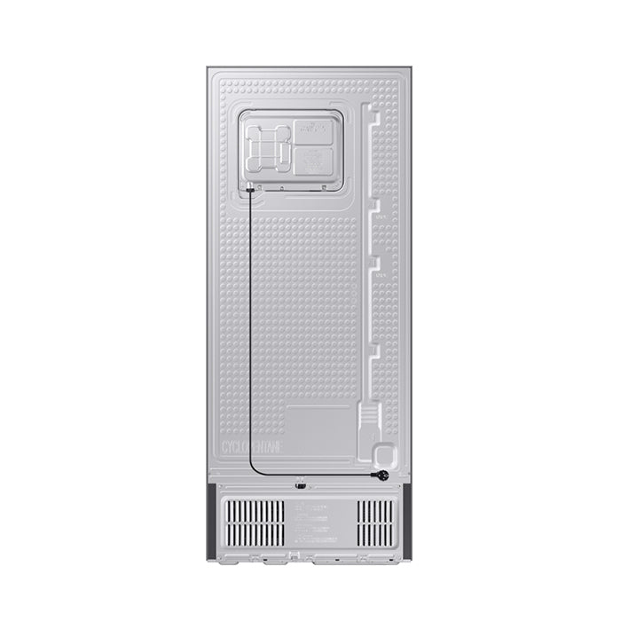 Samsung RT38CB66228ATC 12.8 cu.ft. Bespoke Two Door Refrigerator