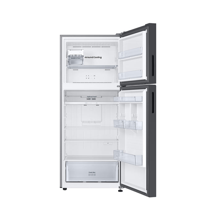 Samsung RT38CB66228ATC 12.8 cu.ft. Bespoke Two Door Refrigerator