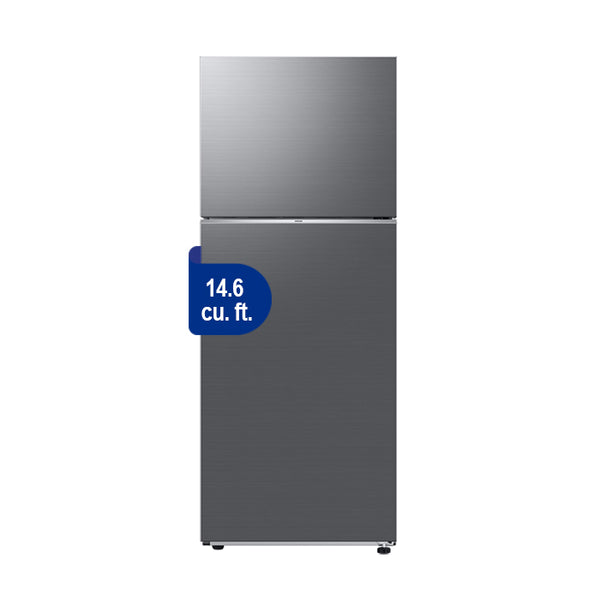 Samsung RT42CG6422S9TC 14.6 cu.ft. Two Door Refrigerator