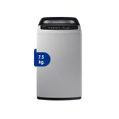 Samsung WA75CG4240BYTC 7.5kg Fully Auto Washing Machine