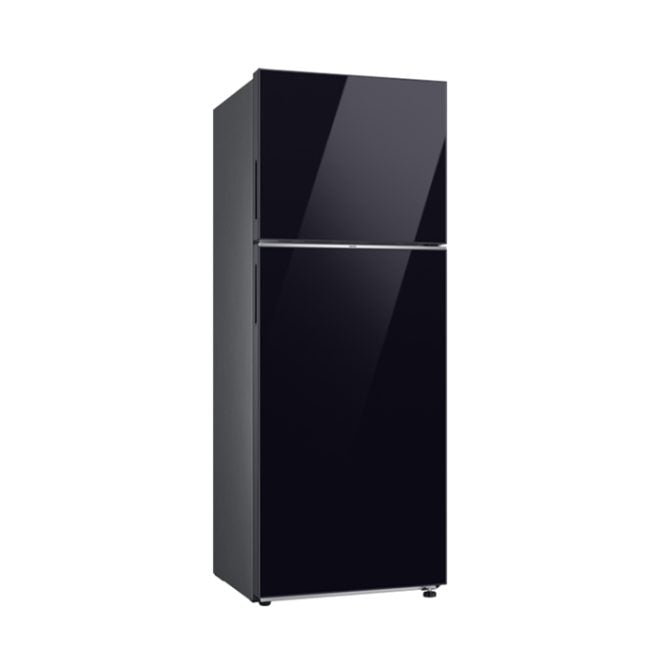 Samsung RT47CB664422TC 16.4 cu.ft. Bespoke Two Door Refrigerator