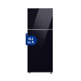 Samsung RT47CB664422TC 16.4 cu.ft. Bespoke Two Door Refrigerator