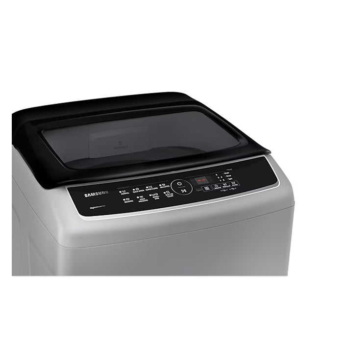 Samsung WA75CG4240BYTC 7.5kg Fully Auto Washing Machine