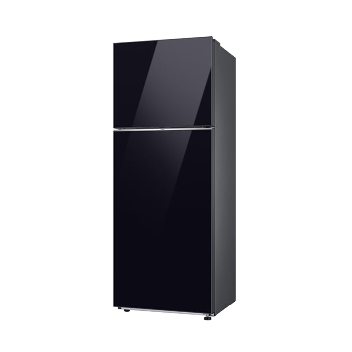 Samsung RT47CB664422TC 16.4 cu.ft. Bespoke Two Door Refrigerator