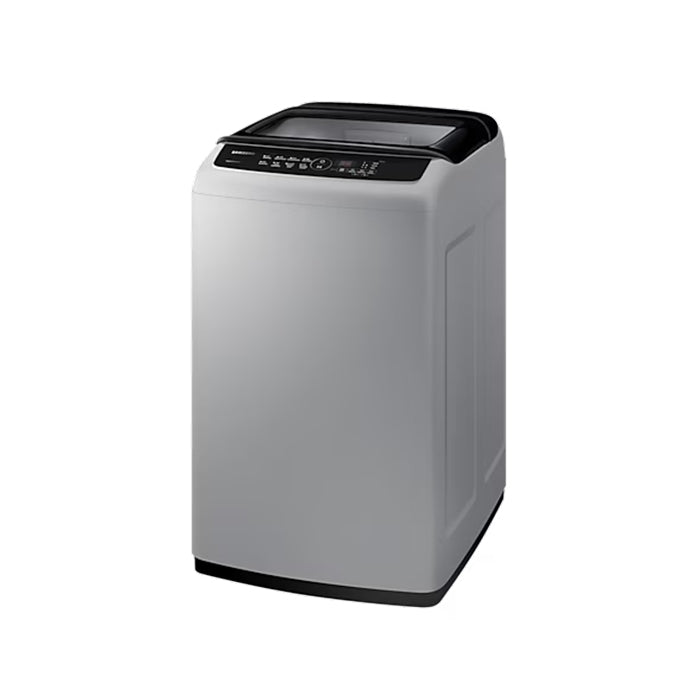 Samsung WA75CG4240BYTC 7.5kg Fully Auto Washing Machine